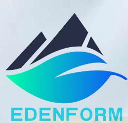 Edenform Industrial Company Limited